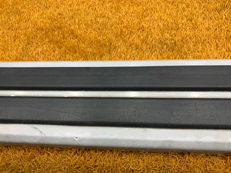 накладка на порог, 15300 рублей, Красноярск