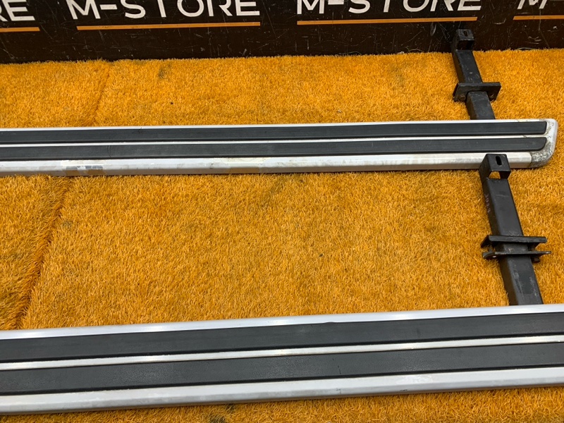 накладка на порог, 15300 рублей, Красноярск