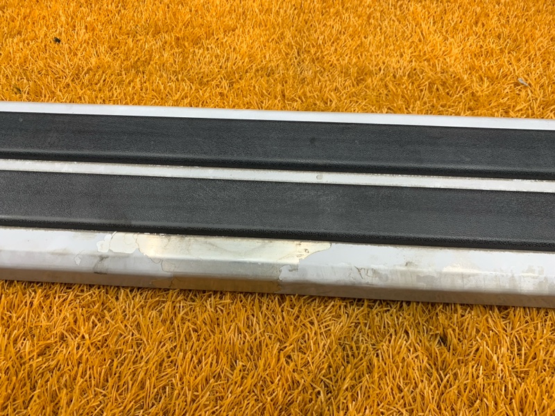 накладка на порог, 15300 рублей, Красноярск