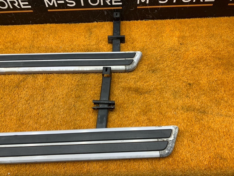 накладка на порог, 15300 рублей, Красноярск