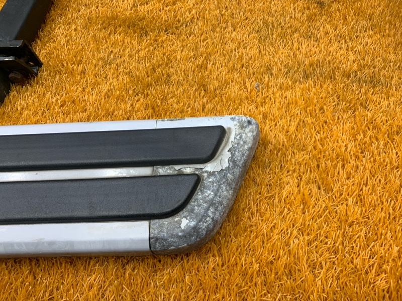 накладка на порог, 15300 рублей, Красноярск