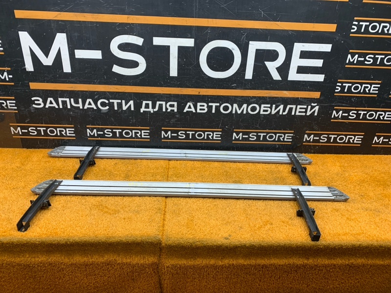 накладка на порог, 15300 рублей, Красноярск