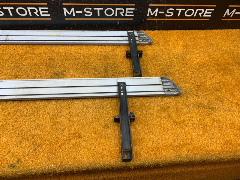 накладка на порог, 15300 рублей, Красноярск