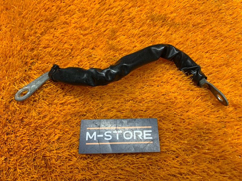 Провод массы, 400 рублей, Красноярск