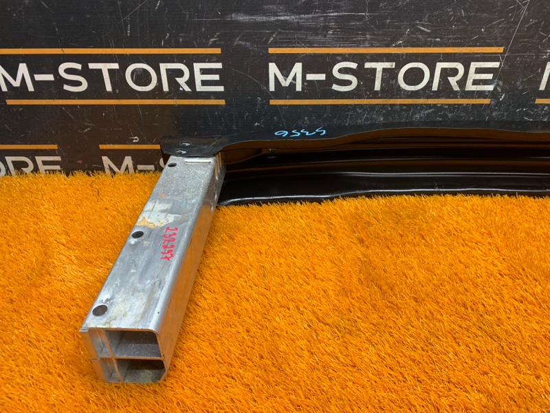 усилитель бампера, 1290 рублей, Красноярск