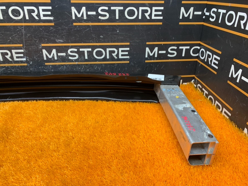 усилитель бампера, 1290 рублей, Красноярск