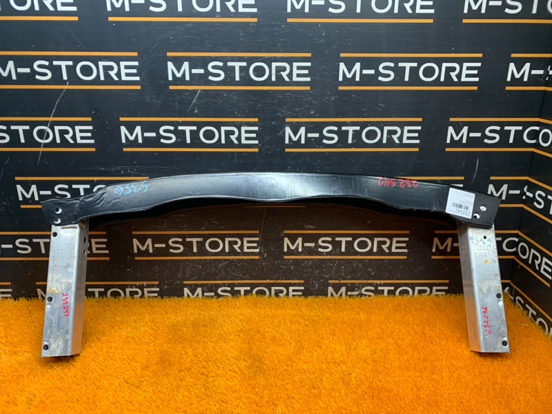 усилитель бампера, 1290 рублей, Красноярск