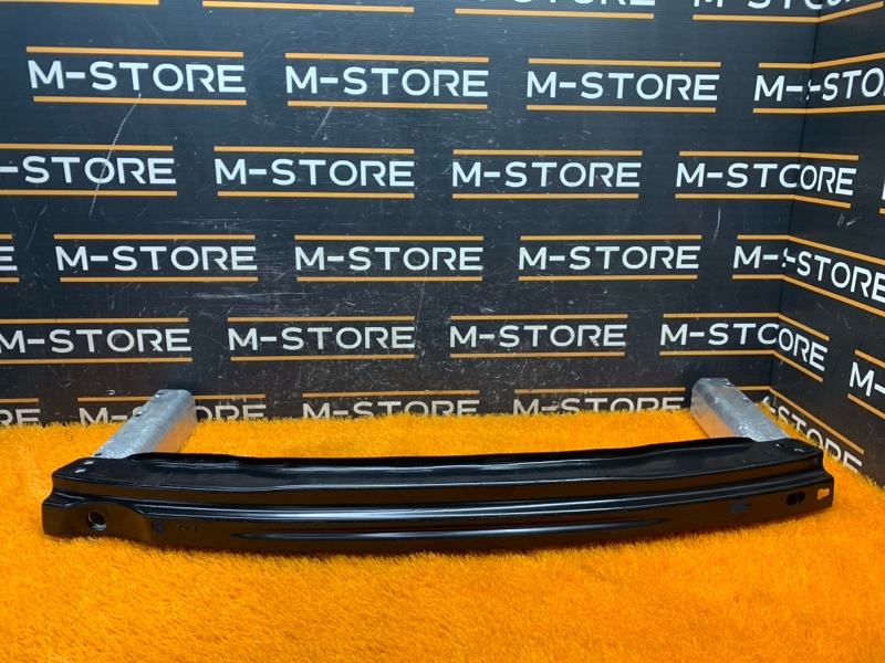 усилитель бампера, 1290 рублей, Красноярск