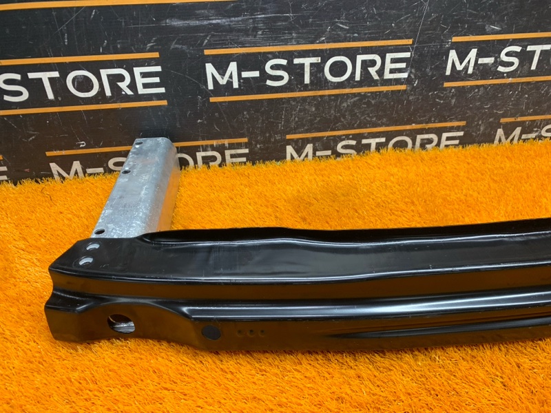 усилитель бампера, 1290 рублей, Красноярск