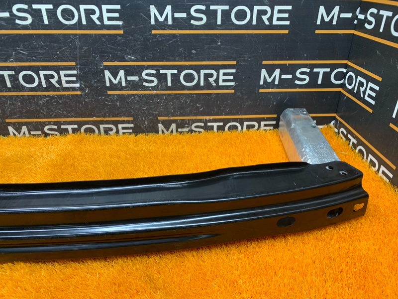 усилитель бампера, 1290 рублей, Красноярск