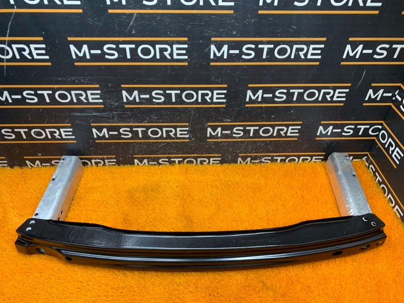 усилитель бампера, 1290 рублей, Красноярск