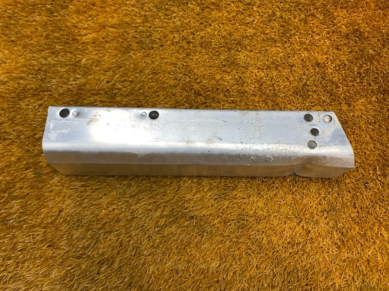 усилитель бампера, 1290 рублей, Красноярск