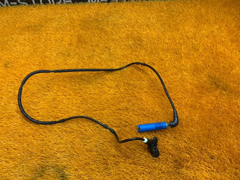 Датчик ABS, 800 рублей, Красноярск