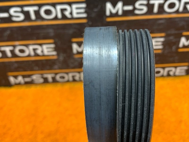 Ремень приводной, 300 рублей, Красноярск