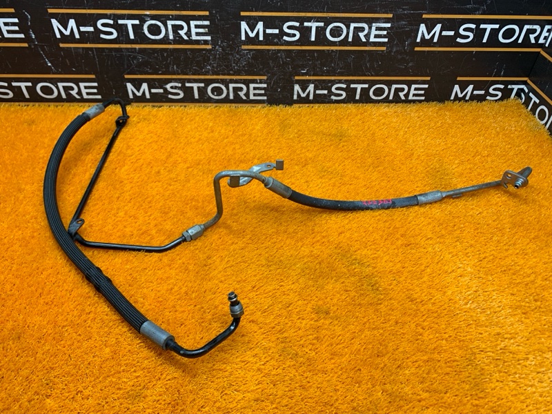 шланг гидроусилителя, 990 рублей, Красноярск