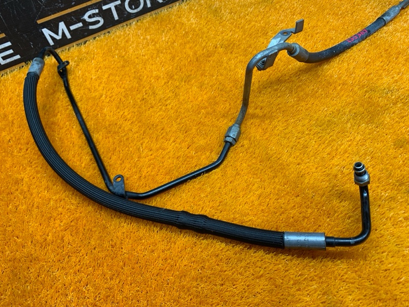 шланг гидроусилителя, 990 рублей, Красноярск