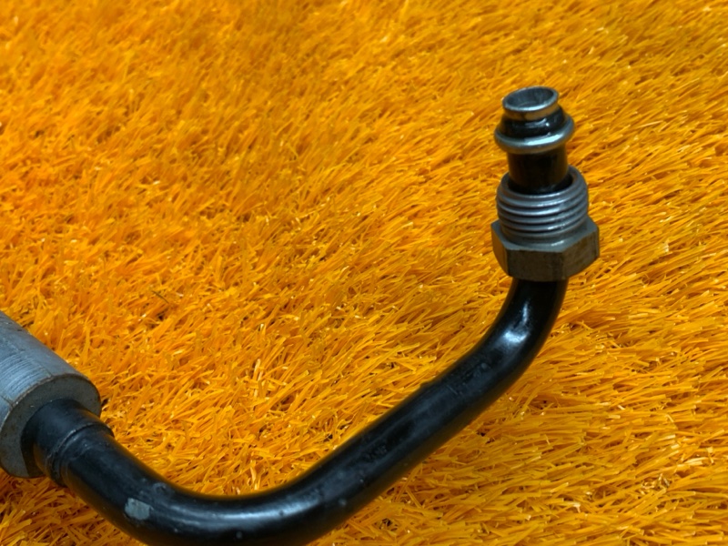 шланг гидроусилителя, 990 рублей, Красноярск