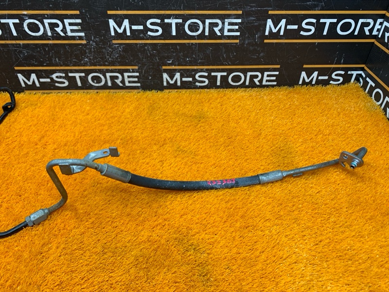 шланг гидроусилителя, 990 рублей, Красноярск