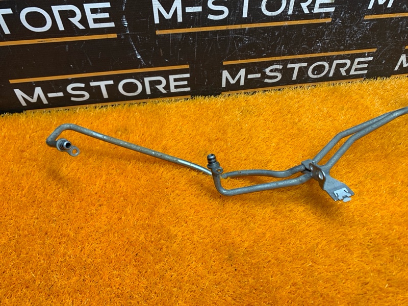 трубка охлаждения акпп, 2500 рублей, Красноярск