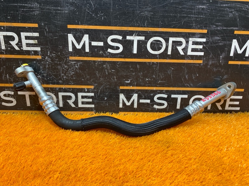 трубка кондиционера, 900 рублей, Красноярск