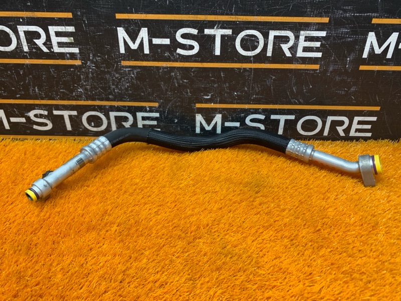 трубка кондиционера, 900 рублей, Красноярск