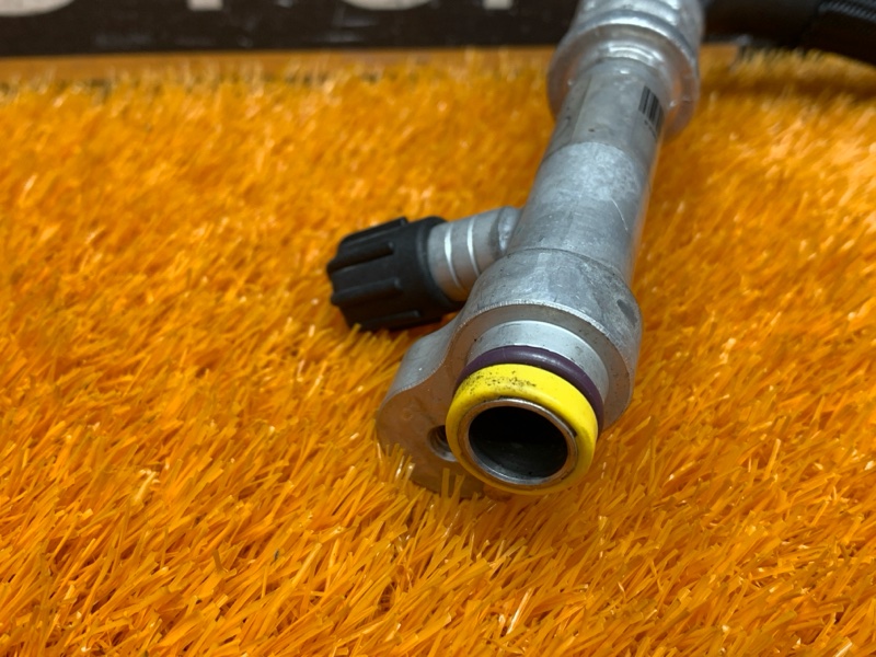 трубка кондиционера, 900 рублей, Красноярск