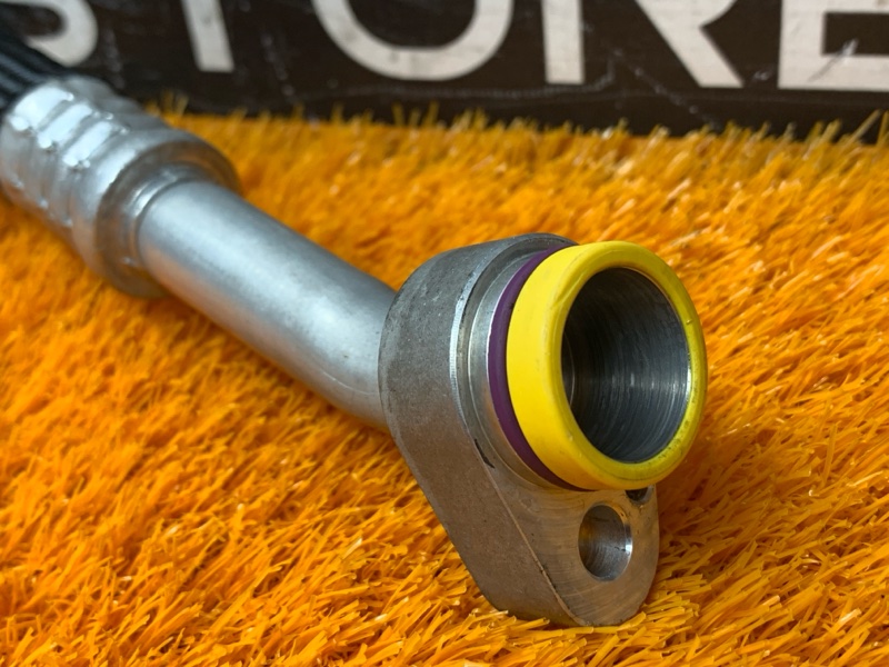 трубка кондиционера, 900 рублей, Красноярск