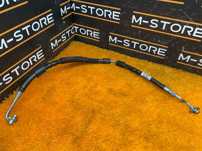 шланг гидроусилителя, 700 рублей, Красноярск