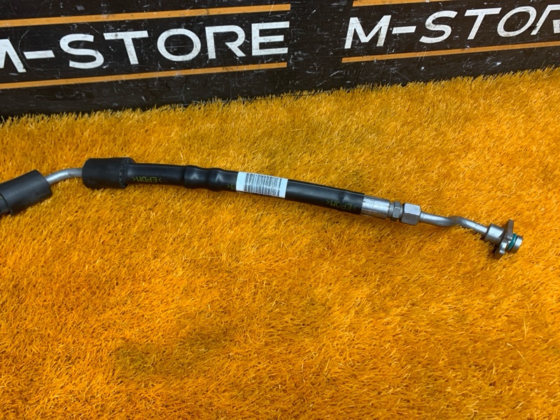 шланг гидроусилителя, 700 рублей, Красноярск