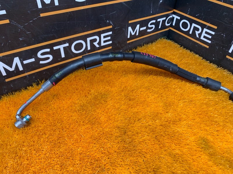 шланг гидроусилителя, 700 рублей, Красноярск