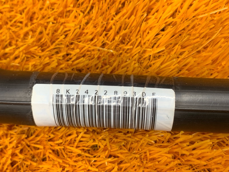 шланг гидроусилителя, 700 рублей, Красноярск