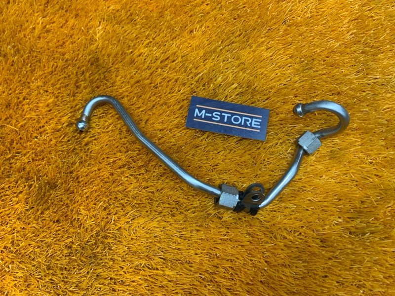 трубка топливная, 300 рублей, Красноярск