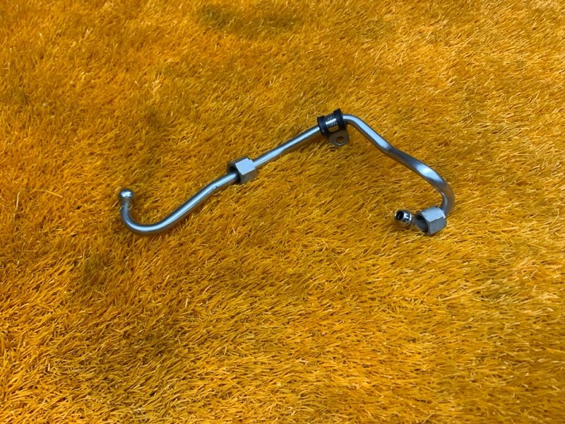 трубка топливная, 300 рублей, Красноярск