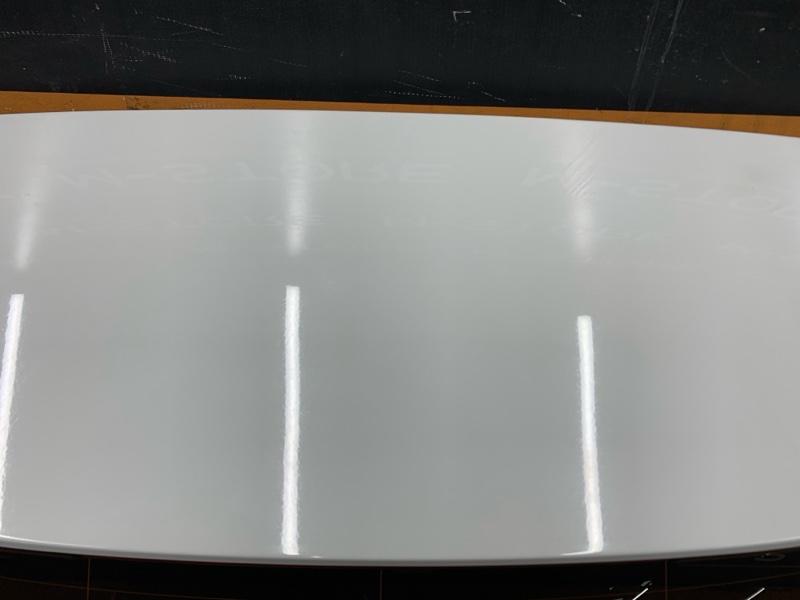 Крышка (дверь) багажника, 28000 рублей, Красноярск