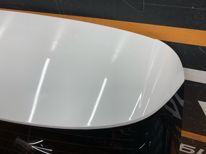 Крышка (дверь) багажника, 28000 рублей, Красноярск