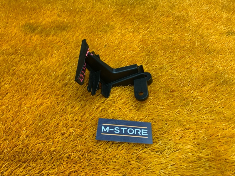 Кронштейн проводки, 190 рублей, Красноярск