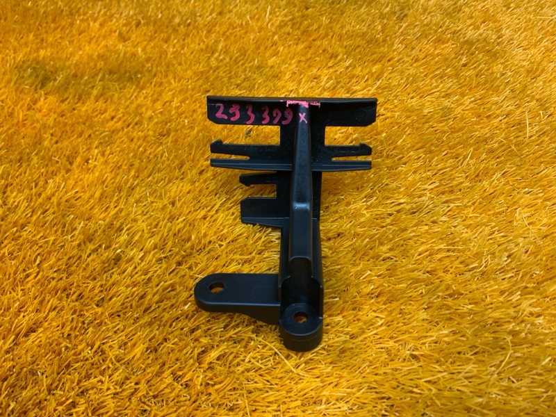 Кронштейн проводки, 190 рублей, Красноярск