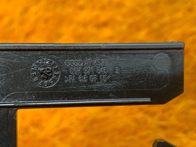 Кронштейн проводки, 190 рублей, Красноярск