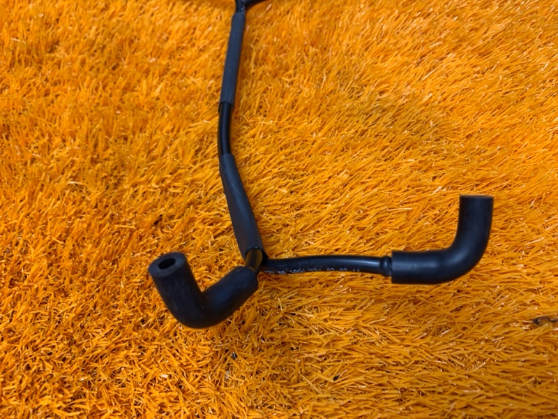 трубка вакуумная, 790 рублей, Красноярск