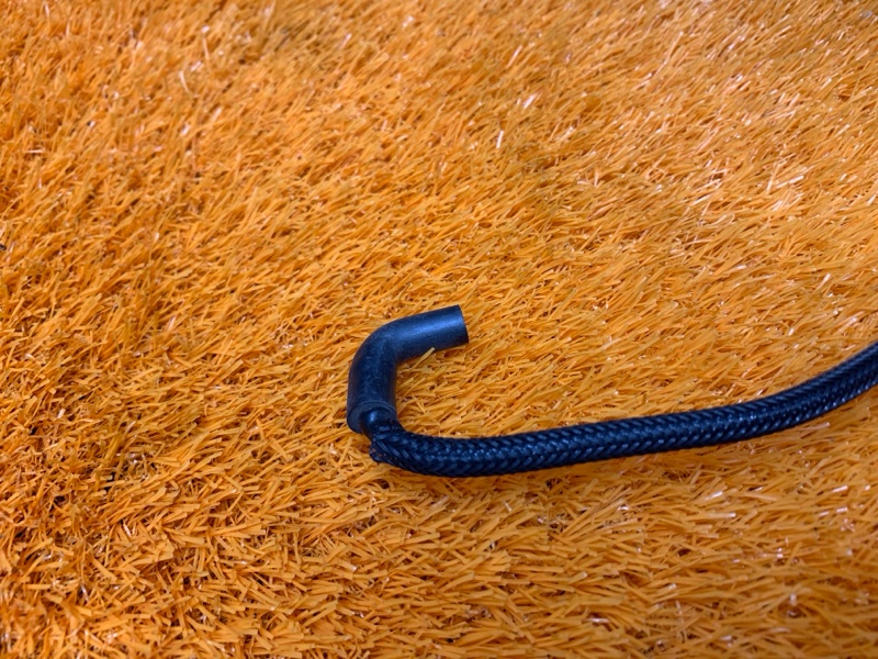 трубка вакуумная, 790 рублей, Красноярск