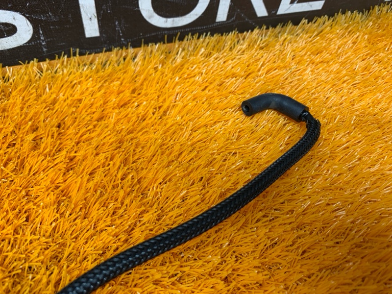 трубка вакуумная, 790 рублей, Красноярск