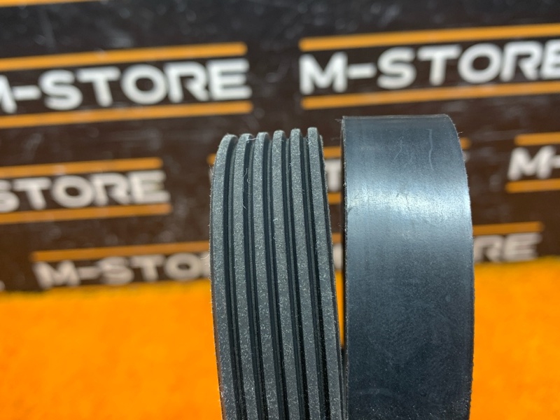 Ремень приводной, 500 рублей, Красноярск