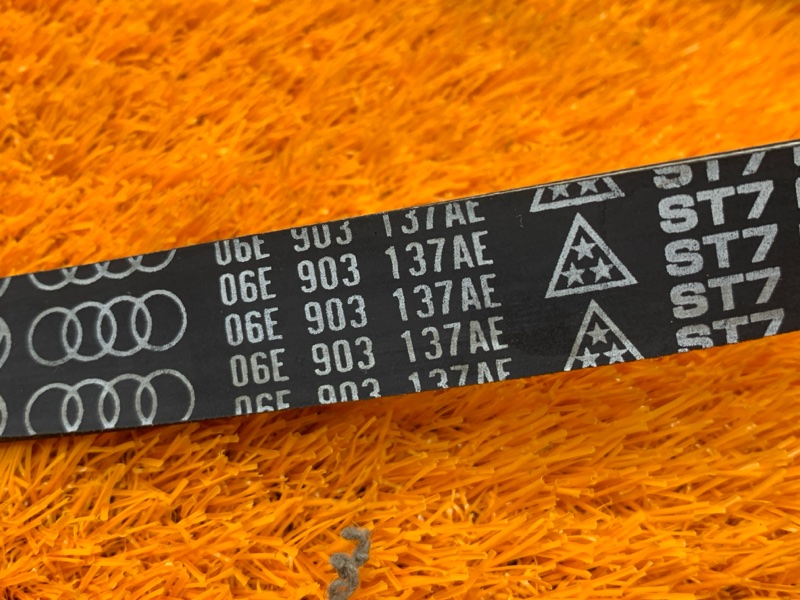 Ремень приводной, 500 рублей, Красноярск