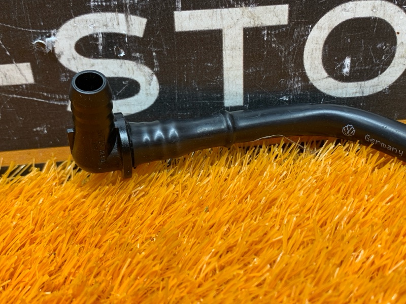 трубка вакуумная, 1430 рублей, Красноярск