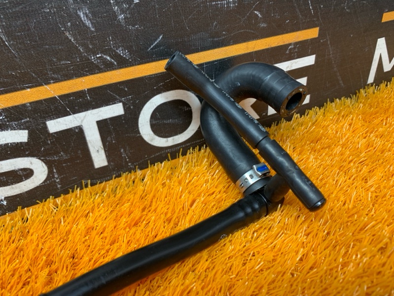 трубка вакуумная, 1430 рублей, Красноярск