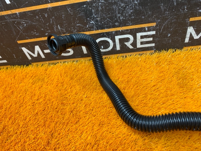 Патрубок воздушного насоса, 2000 рублей, Красноярск