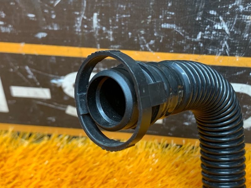 Патрубок воздушного насоса, 2000 рублей, Красноярск