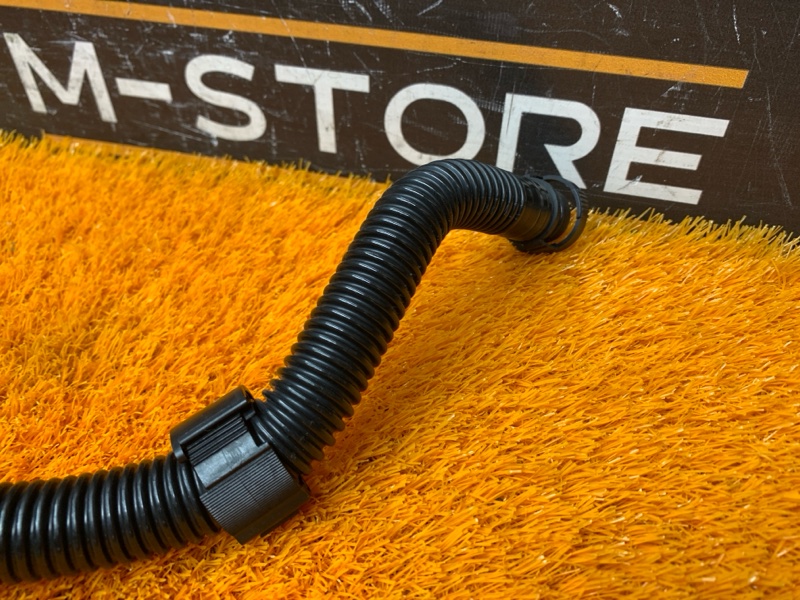 Патрубок воздушного насоса, 2000 рублей, Красноярск