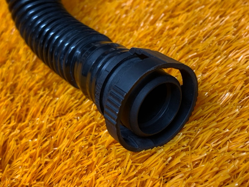 Патрубок воздушного насоса, 2000 рублей, Красноярск