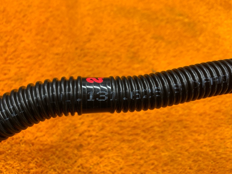 Патрубок воздушного насоса, 2000 рублей, Красноярск